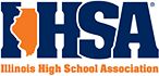 IHSA